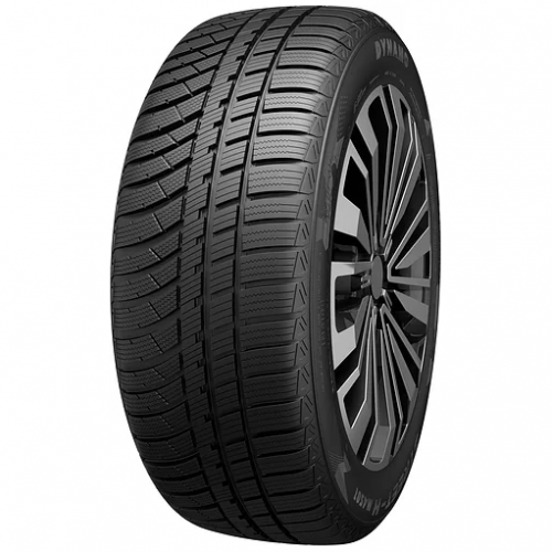 Dynamo Street-H M4S01 225/45 R17 94Y XL 3220011445