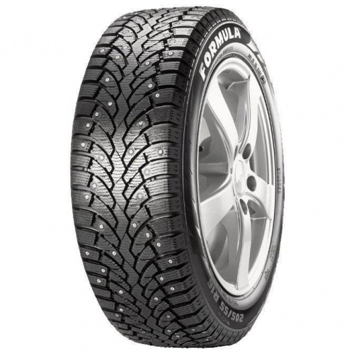 Formula Ice 235/55 R18 104T XL 4385100