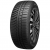 Dynamo Street-H M4S01 225/45 R17 94Y XL 3220011445 Dynamo Street-H M4S01 225/45 R17 94Y XL 3220011445
