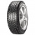 Formula Ice 235/55 R18 104T XL 4385100