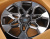 Диск ST Forged AF1898 10,5х22 5/112 et35 66,56 GMF Д005420 Диск ST Forged AF1898 10,5х22 5/112 et35 66,56 GMF Д005420