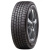 Dunlop Winter Maxx WM01 225/40 R18 92T 307757