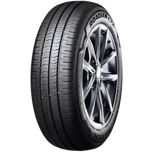 Nexen Roadian CTX 235/55 R18 104/102H NXK18674