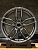 Диск Replica ST VRST V-FF 105 8,5х19 5/112 et35 66,6 GM Д000830