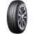 Nexen Roadian CTX 235/55 R18 104/102H NXK18674 Nexen Roadian CTX 235/55 R18 104/102H NXK18674