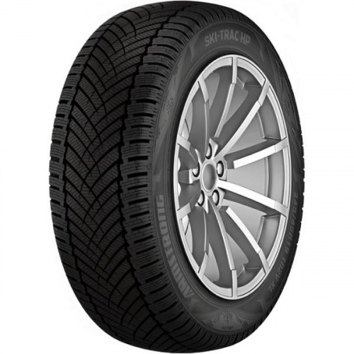 Armstrong Ski-Trac HP 225/55 R17 101V 1200051008