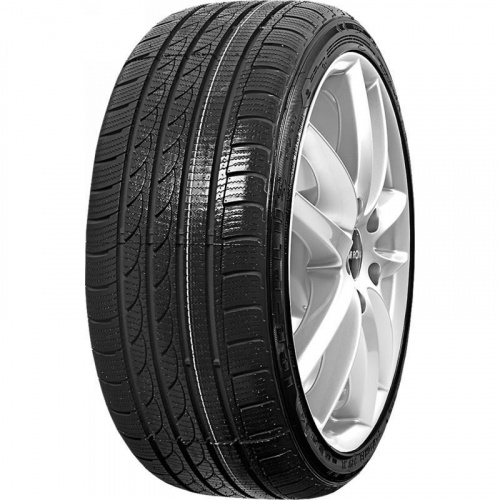 Imperial Snowdragon 3 235/60 R16 100H IN66