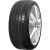 Imperial Snowdragon 3 235/60 R16 100H IN66 Imperial Snowdragon 3 235/60 R16 100H IN66