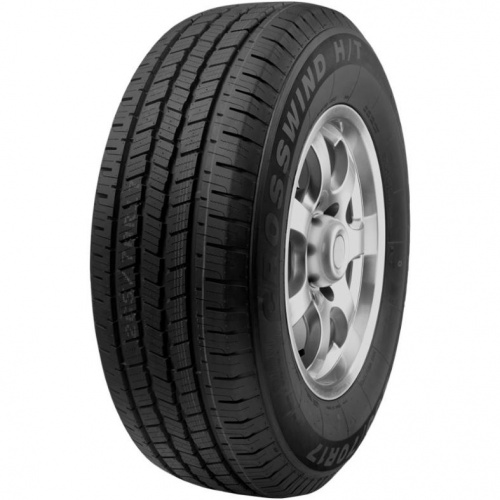 Linglong Crosswind H/T 265/75 R16 116T 221028392