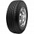 Linglong Crosswind H/T 265/70 R17 115T 221028394