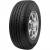 Linglong Crosswind H/T 265/75 R16 116T 221028392