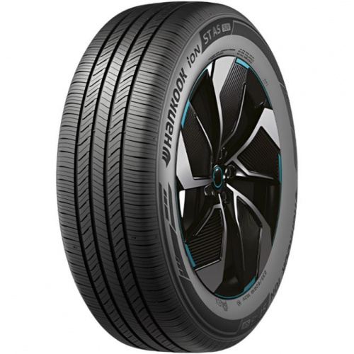 Hankook iON ST AS IH61A SUV 235/55 R18 100V 1034024