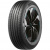 Hankook iON ST AS IH61A SUV 235/55 R18 100V 1034024 Hankook iON ST AS IH61A SUV 235/55 R18 100V 1034024