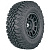 Venom Power Ice Hunter WTS 245/50 R20 102T VPWTS18