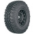 Yokohama Geolandar M/T G003 185/85 R16 105/103N E4728 Yokohama Geolandar M/T G003 185/85 R16 105/103N E4728