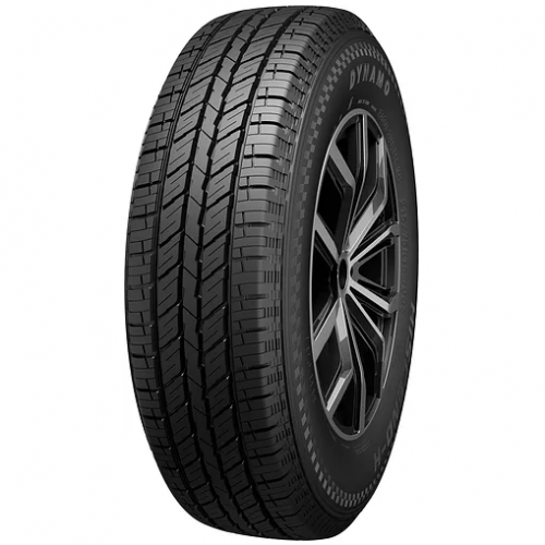 Dynamo Hiscend-H MHT01 275/60 R20 115T 3220011249