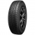 Dynamo Hiscend-H MHT01 275/60 R20 115T 3220011249 Dynamo Hiscend-H MHT01 275/60 R20 115T 3220011249
