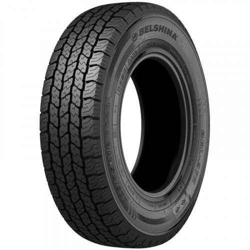 Белшина Бел-275 225/75 R16 108S 259002281