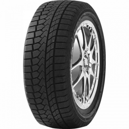 Westlake SW628 285/50 R20 116H 0301044180145E83J101