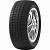 Westlake SW628 265/50 R19 110H 0301048510140E83J101
