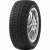 Westlake SW628 285/50 R20 116H 0301044180145E83J101 Westlake SW628 285/50 R20 116H 0301044180145E83J101