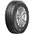 Fortune Travello 4S 225/65 R16C 112/110R 9225030387