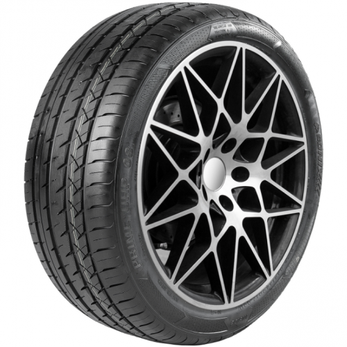 Sonix Prime UHP 08 205/55 R17 95W XL 2ESO365F