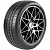 Sonix Prime UHP 08 245/45 R17 99W XL 2ESO265F