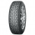 Yokohama iceGuard Stud iG55 295/40 R21 111T R2082.