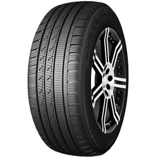 Tracmax Ice-Plus S210 225/45 R17 94V XL YSS210R1707