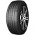 Tracmax Ice-Plus S210 225/45 R17 94V XL YSS210R1707 Tracmax Ice-Plus S210 225/45 R17 94V XL YSS210R1707