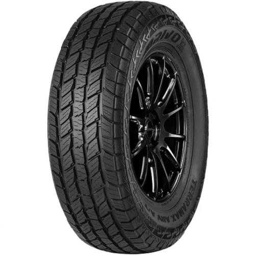 Arivo Terramax ARV A/T 265/70 R16 112T 2EAR065F