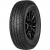 Arivo Terramax ARV A/T 265/70 R16 112T 2EAR065F
