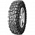 Барнаульский ШЗ Safari 510 215/90 R15 99K 1873_Бр