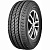 Windforce Milemax 195/65 R16C 104R WI090H1