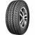 Windforce Milemax 215/65 R16C 109/107T WI115H1 Windforce Milemax 215/65 R16C 109/107T WI115H1