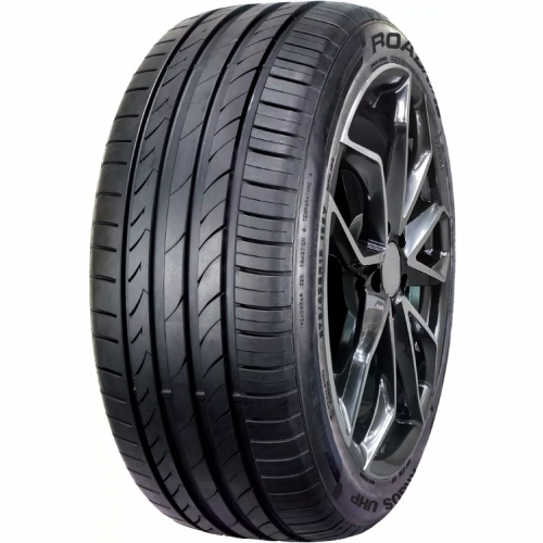 Roadking Argos UHP 225/55 R17 101W RKUHPR1712