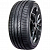 Roadking Argos UHP 225/55 R17 101W RKUHPR1712