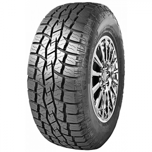 Ovation VI-686AT 275/65 R18 116T 201E7011