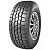 Ovation VI-686AT 265/60 R18 110T 201E7012