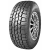 Ovation VI-686AT 275/65 R18 116T 201E7011 Ovation VI-686AT 275/65 R18 116T 201E7011
