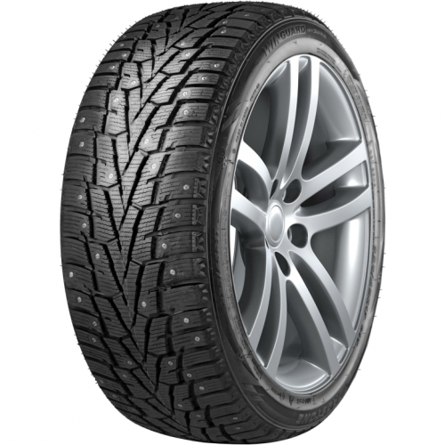 Roadstone Winguard Winspike 185/70 R14 92T R11830