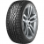 Roadstone Winguard Winspike 185/70 R14 92T R11830 Roadstone Winguard Winspike 185/70 R14 92T R11830