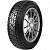 Contyre Cross Road 205/70 R15 96Q P000055