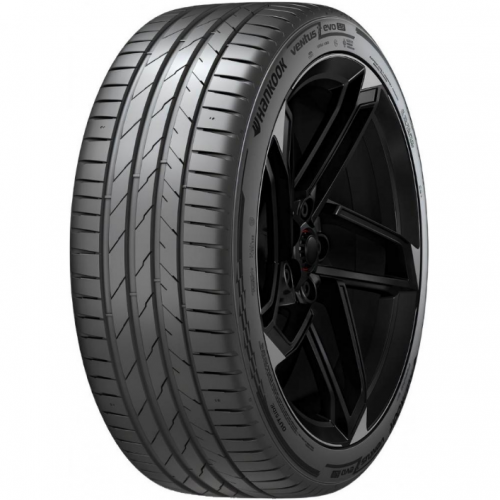 Marshal MU12 265/60 R18 110V 2287923