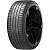 Marshal MU12 265/60 R18 110V 2287923