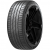 Marshal MU12 265/60 R18 110V 2287923 Marshal MU12 265/60 R18 110V 2287923