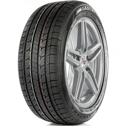 Centara Grand Tourer H/T 265/65 R17 112H W2524C