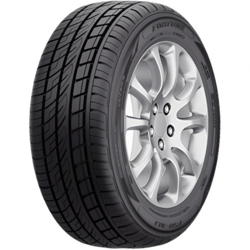 Fortune FSR-303 265/60 R18 110H 3461036038