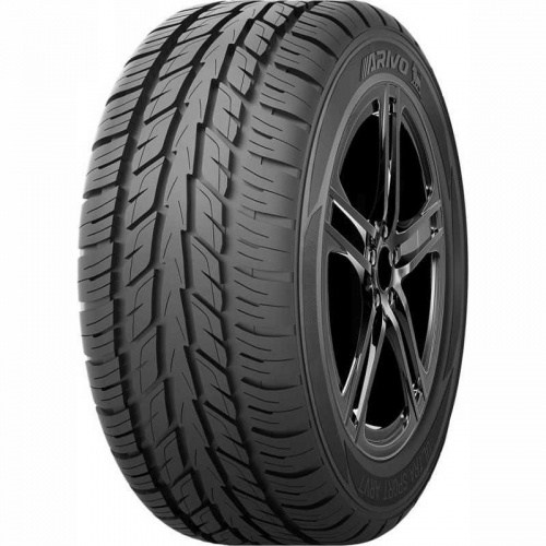 Arivo Ultra Sport ARV7 275/55 R20 117V 2EAR091F